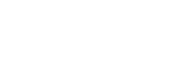 okpay 钱包跨境版下载 logo